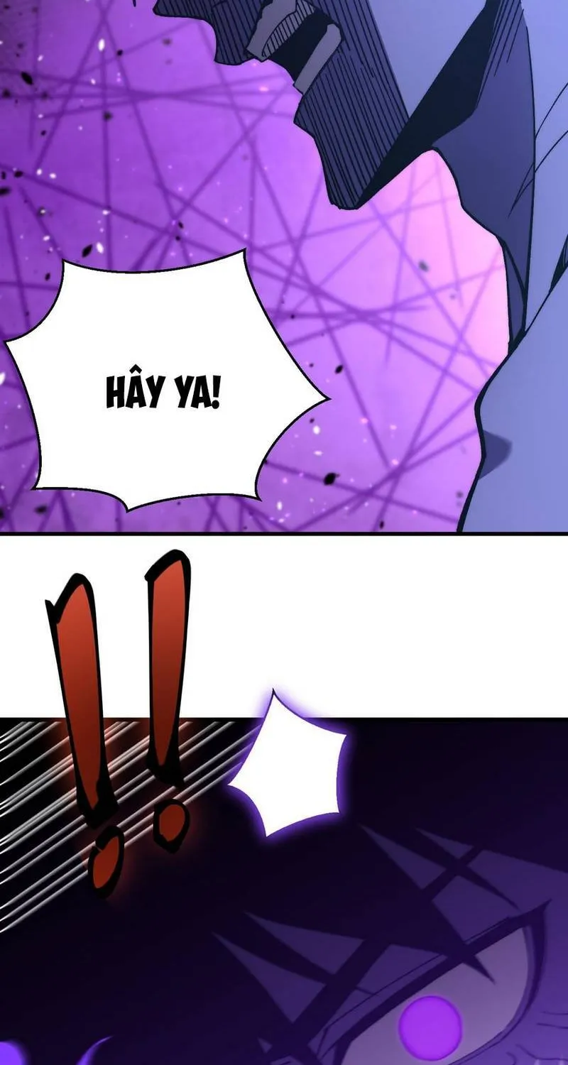 Cao Võ: Hạ Cánh Đến Một Vạn Năm Sau Chap 322 - Next Chap 323