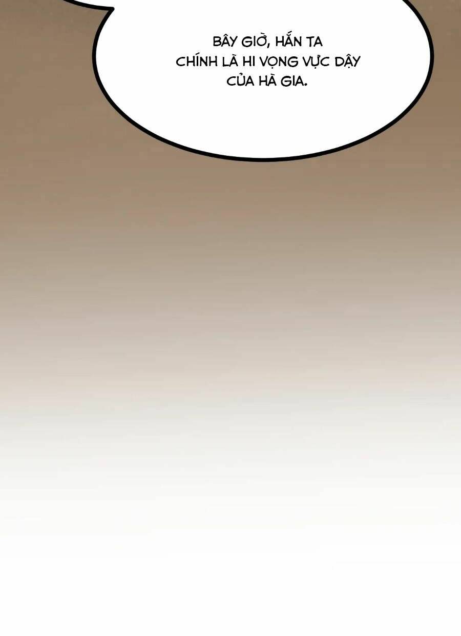 Cao Võ Hạ Cánh Đến Một Vạn Năm Sau Chap 34 - Next Chap 35