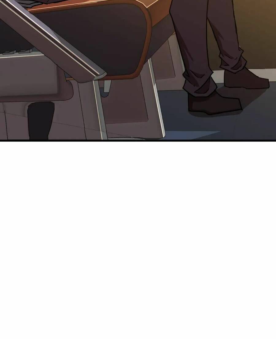 Cao Võ Hạ Cánh Đến Một Vạn Năm Sau Chap 34 - Next Chap 35