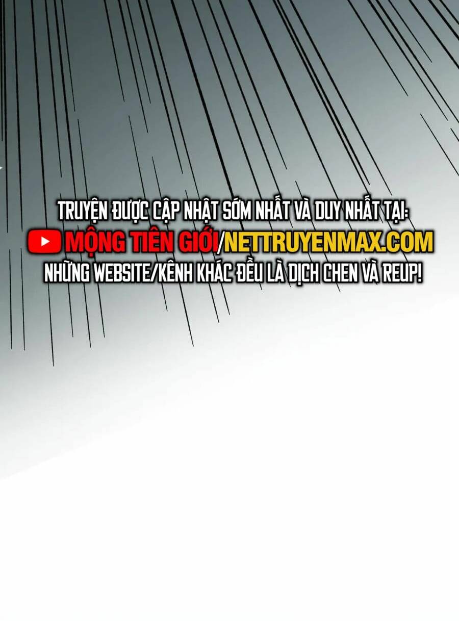 Cao Võ Hạ Cánh Đến Một Vạn Năm Sau Chap 35 - Next Chap 36