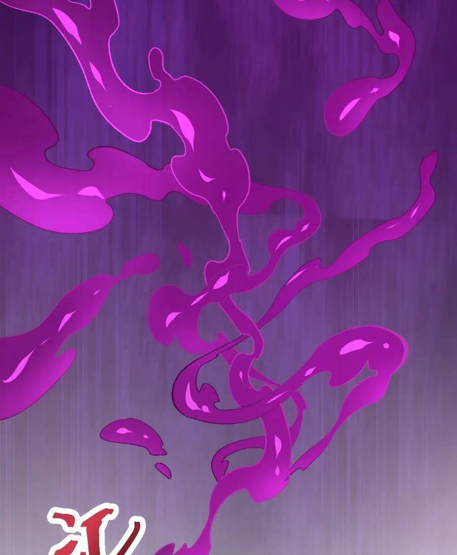 Cao Võ Hạ Cánh Đến Một Vạn Năm Sau Chap 35 - Next Chap 36