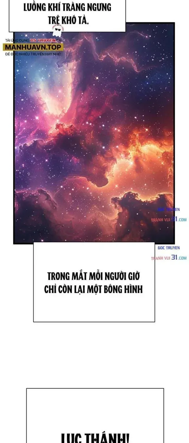 Cao Võ: Hạ Cánh Đến Một Vạn Năm Sau Chap 352 - Next Chap 353