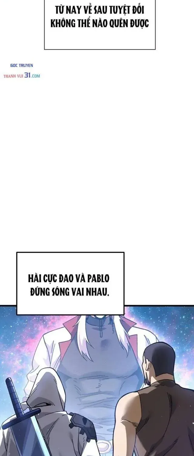 Cao Võ: Hạ Cánh Đến Một Vạn Năm Sau Chap 352 - Next Chap 353