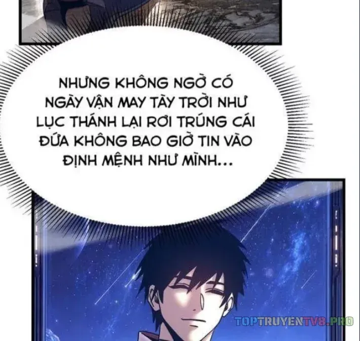 Cao Võ: Hạ Cánh Đến Một Vạn Năm Sau Chap 352 - Next Chap 353