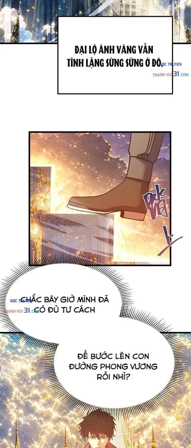 Cao Võ: Hạ Cánh Đến Một Vạn Năm Sau Chap 352 - Next Chap 353