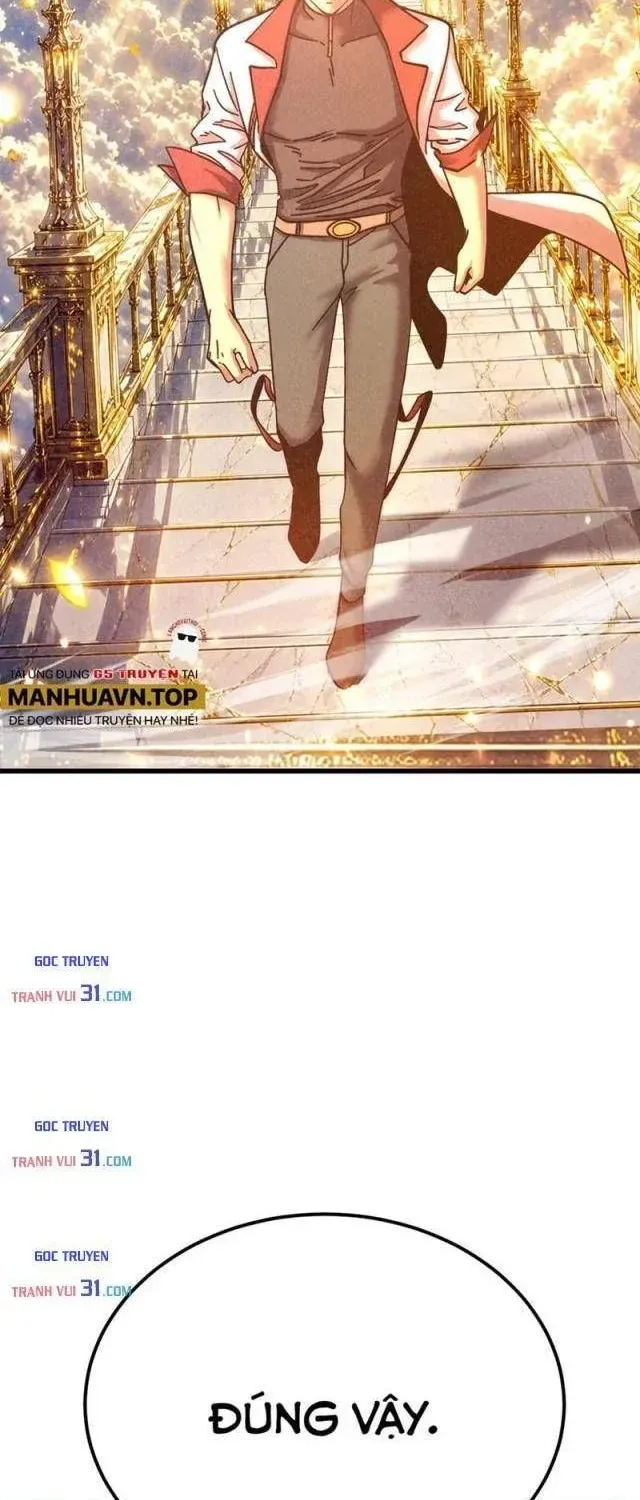 Cao Võ: Hạ Cánh Đến Một Vạn Năm Sau Chap 352 - Next Chap 353