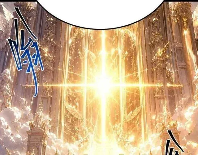 Cao Võ: Hạ Cánh Đến Một Vạn Năm Sau Chap 352 - Next Chap 353