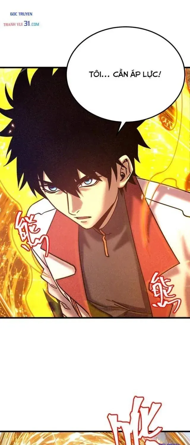 Cao Võ: Hạ Cánh Đến Một Vạn Năm Sau Chap 352 - Next Chap 353