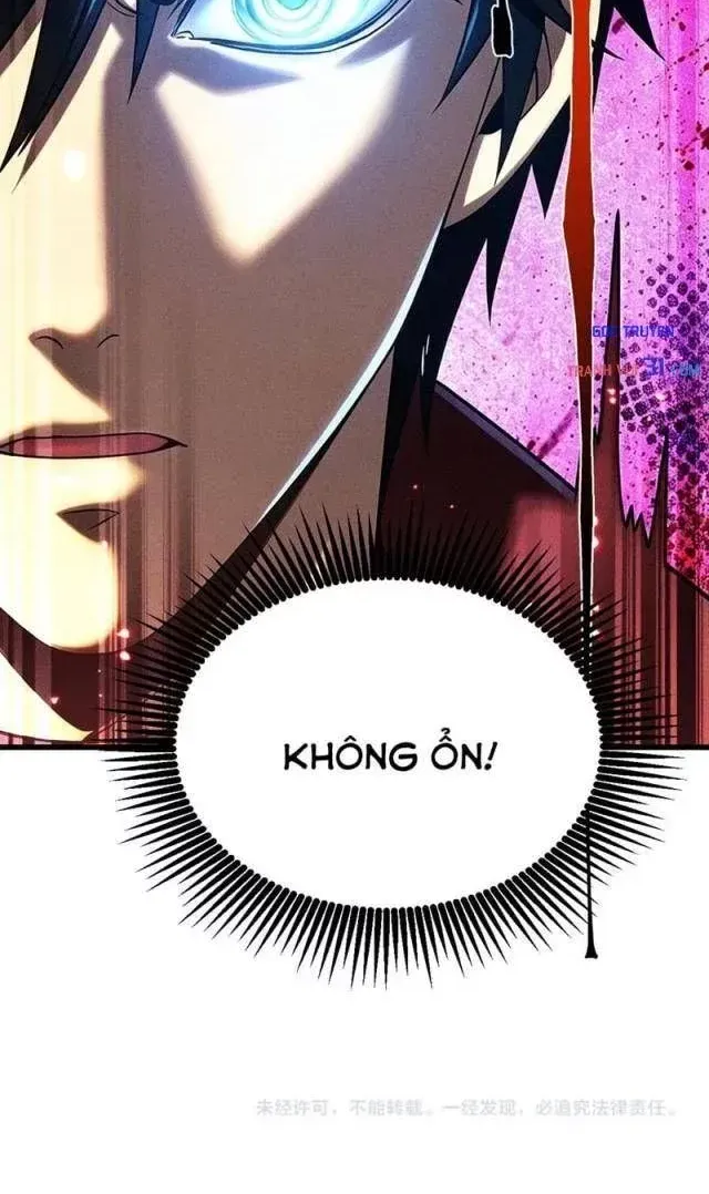 Cao Võ: Hạ Cánh Đến Một Vạn Năm Sau Chap 352 - Next Chap 353