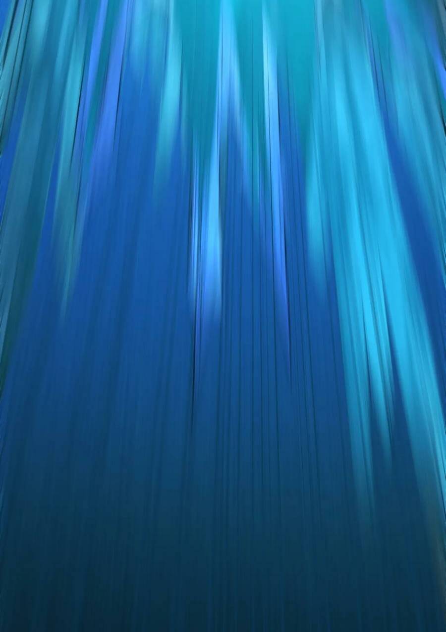 Cao Võ Hạ Cánh Đến Một Vạn Năm Sau Chap 36 - Next Chap 37