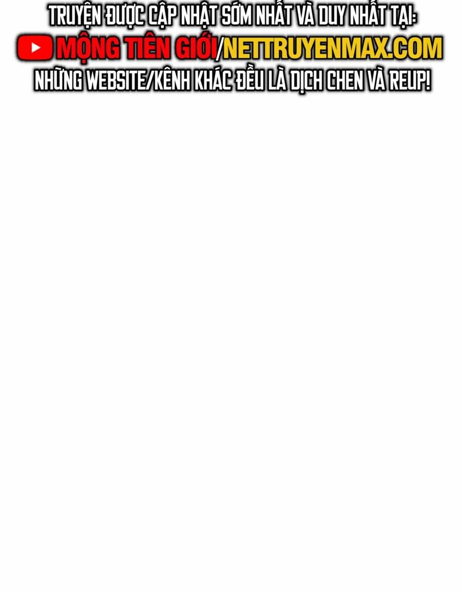 Cao Võ Hạ Cánh Đến Một Vạn Năm Sau Chap 36 - Next Chap 37