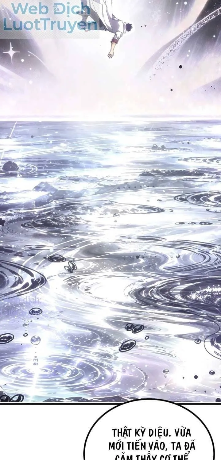 Cao Võ: Hạ Cánh Đến Một Vạn Năm Sau Chap 362 - Next Chap 363