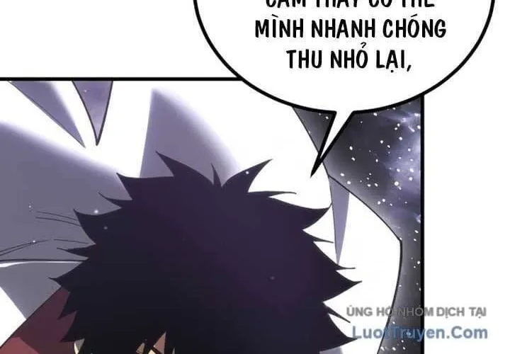 Cao Võ: Hạ Cánh Đến Một Vạn Năm Sau Chap 362 - Next Chap 363