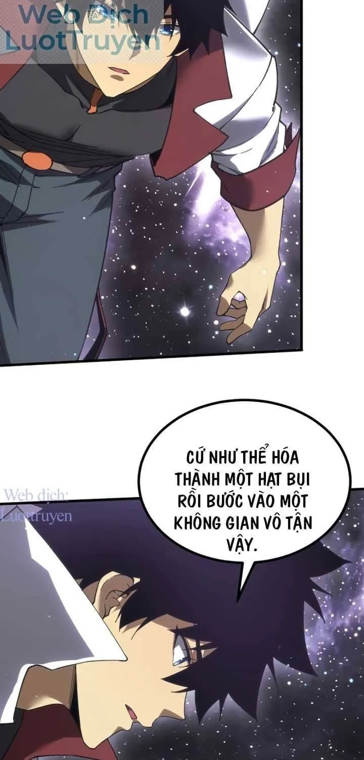 Cao Võ: Hạ Cánh Đến Một Vạn Năm Sau Chap 362 - Next Chap 363