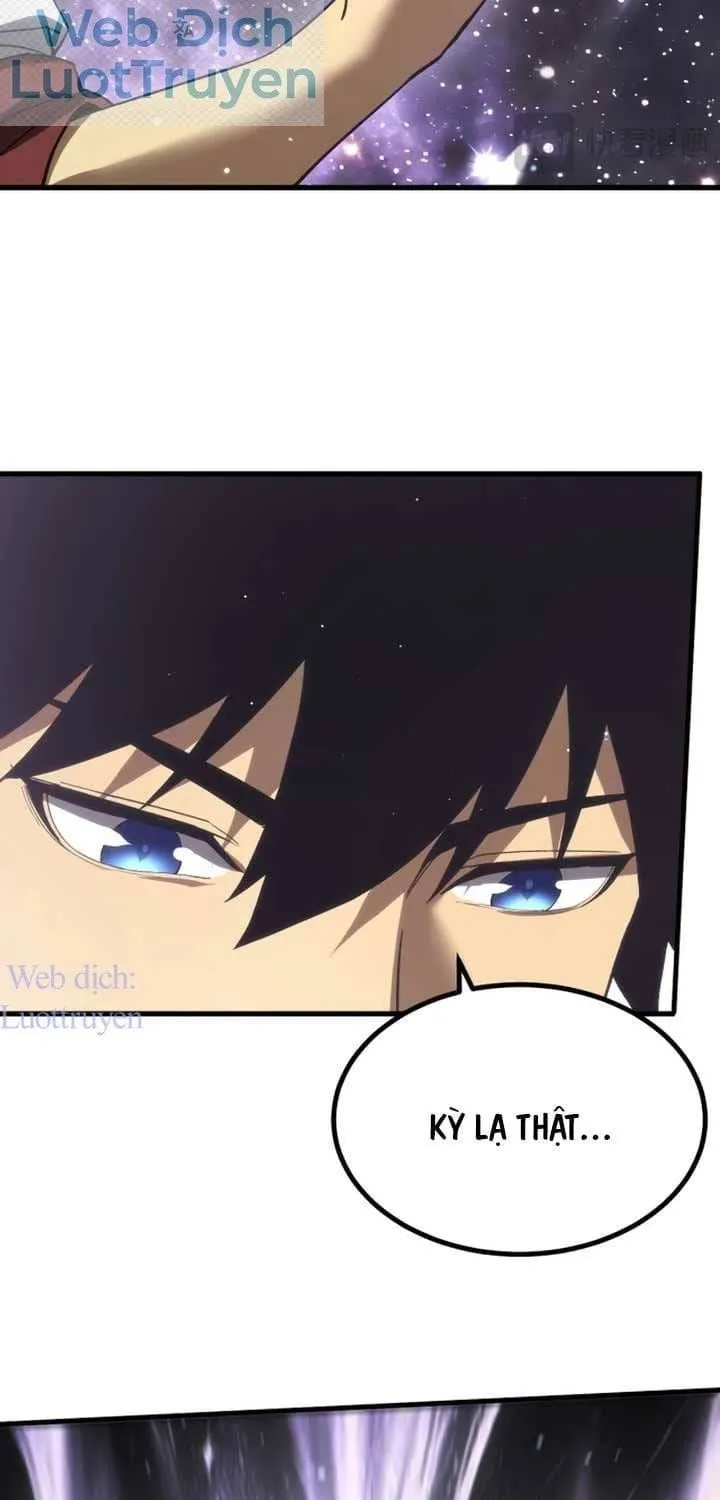 Cao Võ: Hạ Cánh Đến Một Vạn Năm Sau Chap 362 - Next Chap 363