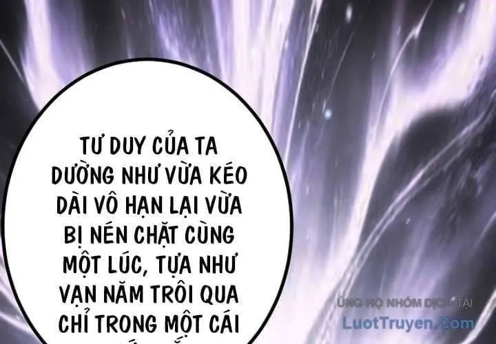 Cao Võ: Hạ Cánh Đến Một Vạn Năm Sau Chap 362 - Next Chap 363