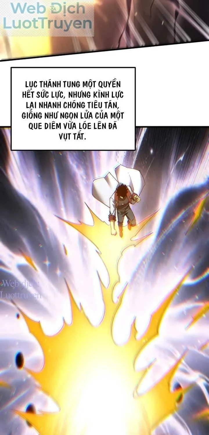 Cao Võ: Hạ Cánh Đến Một Vạn Năm Sau Chap 362 - Next Chap 363