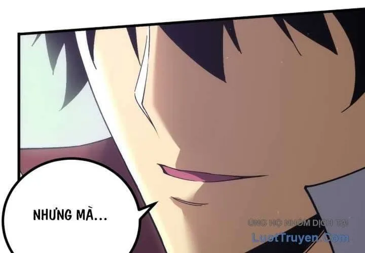 Cao Võ: Hạ Cánh Đến Một Vạn Năm Sau Chap 362 - Next Chap 363