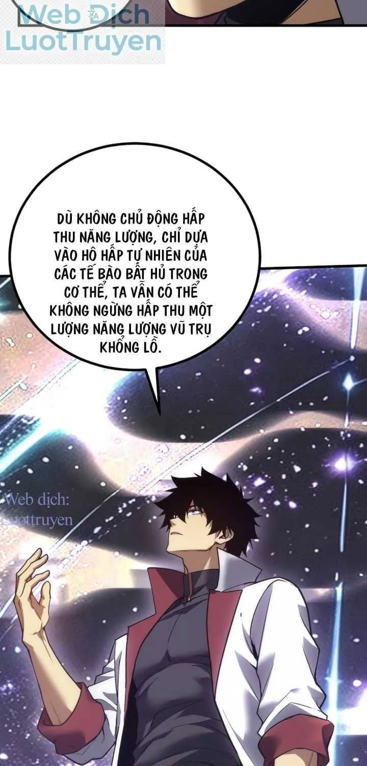 Cao Võ: Hạ Cánh Đến Một Vạn Năm Sau Chap 362 - Next Chap 363