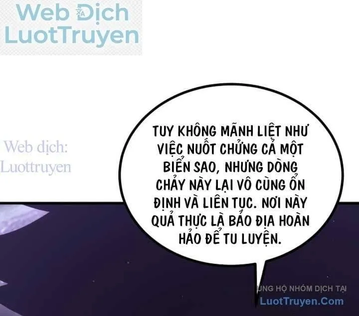 Cao Võ: Hạ Cánh Đến Một Vạn Năm Sau Chap 362 - Next Chap 363