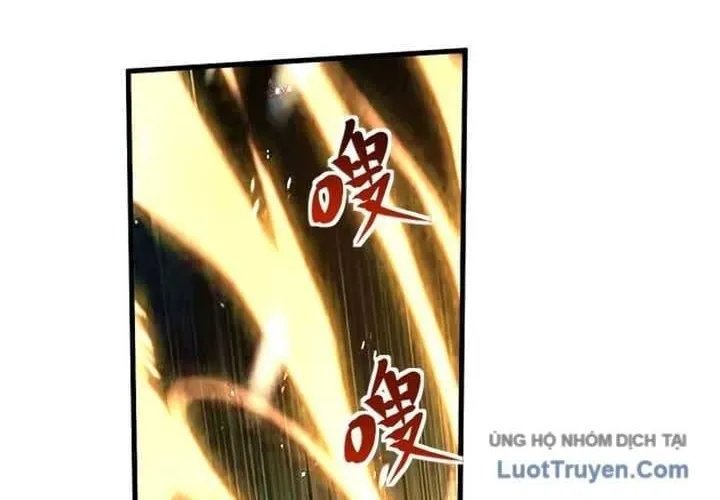Cao Võ: Hạ Cánh Đến Một Vạn Năm Sau Chap 362 - Next Chap 363