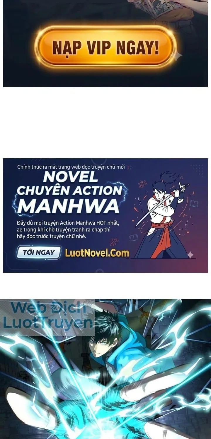 Cao Võ: Hạ Cánh Đến Một Vạn Năm Sau Chap 362 - Next Chap 363