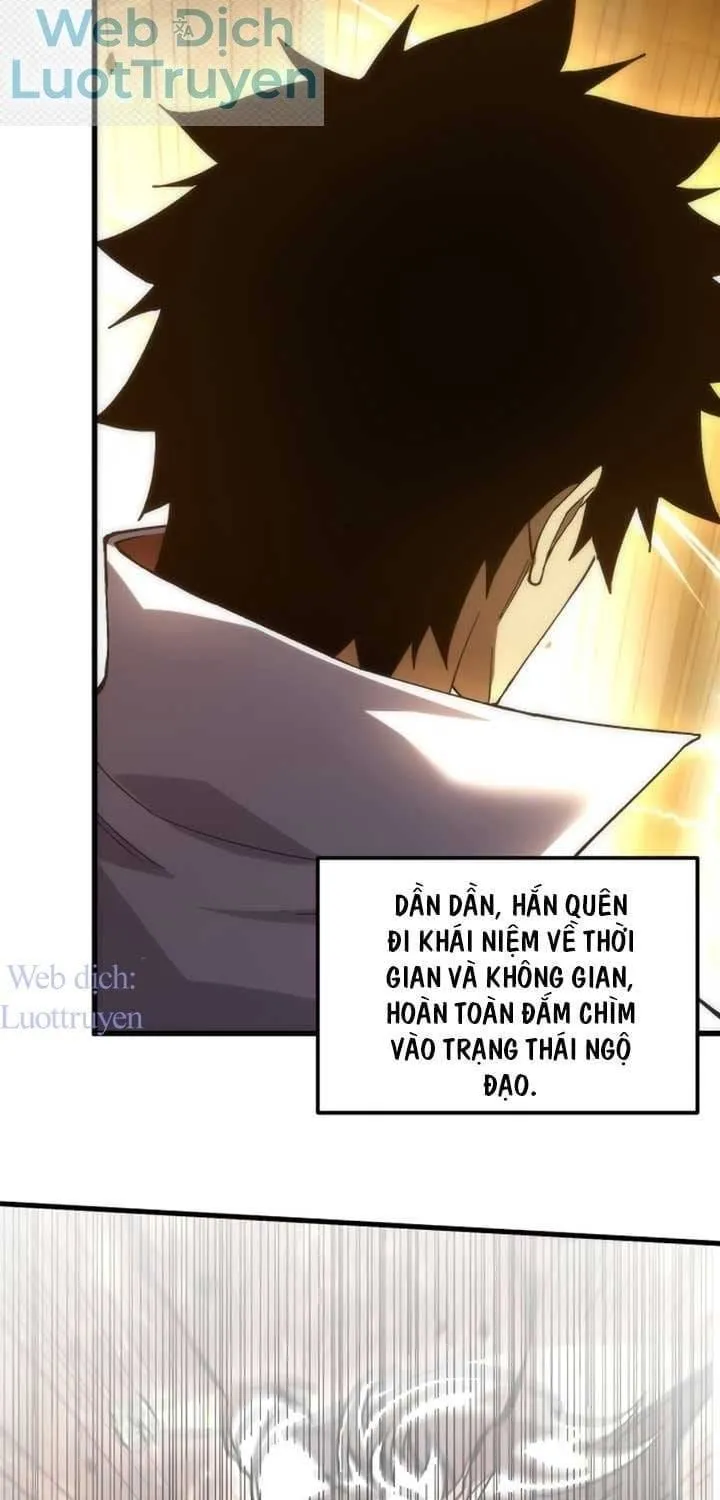 Cao Võ: Hạ Cánh Đến Một Vạn Năm Sau Chap 362 - Next Chap 363