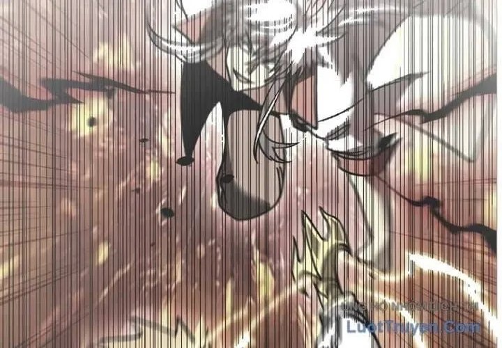 Cao Võ: Hạ Cánh Đến Một Vạn Năm Sau Chap 362 - Next Chap 363
