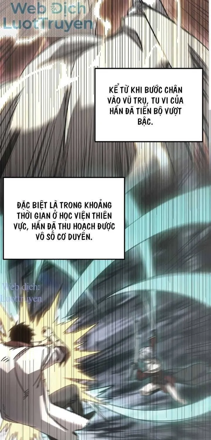 Cao Võ: Hạ Cánh Đến Một Vạn Năm Sau Chap 362 - Next Chap 363