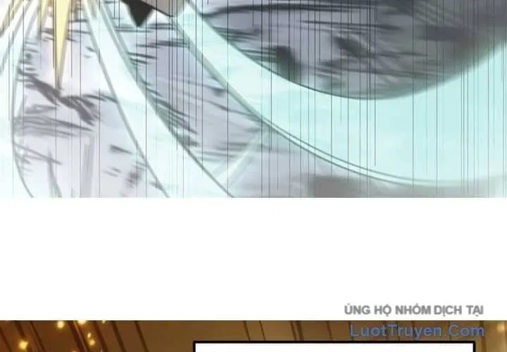 Cao Võ: Hạ Cánh Đến Một Vạn Năm Sau Chap 362 - Next Chap 363