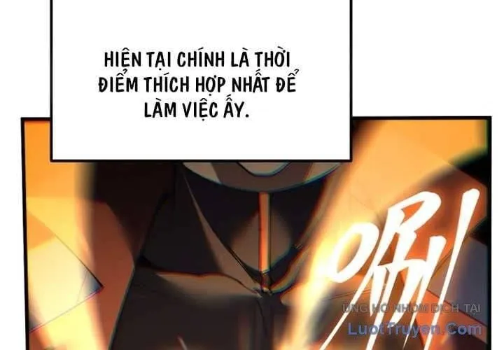 Cao Võ: Hạ Cánh Đến Một Vạn Năm Sau Chap 362 - Next Chap 363