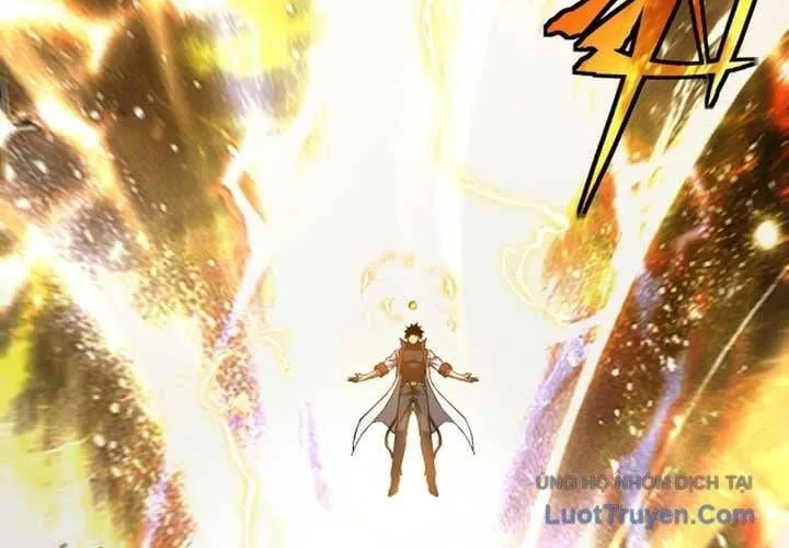 Cao Võ: Hạ Cánh Đến Một Vạn Năm Sau Chap 362 - Next Chap 363