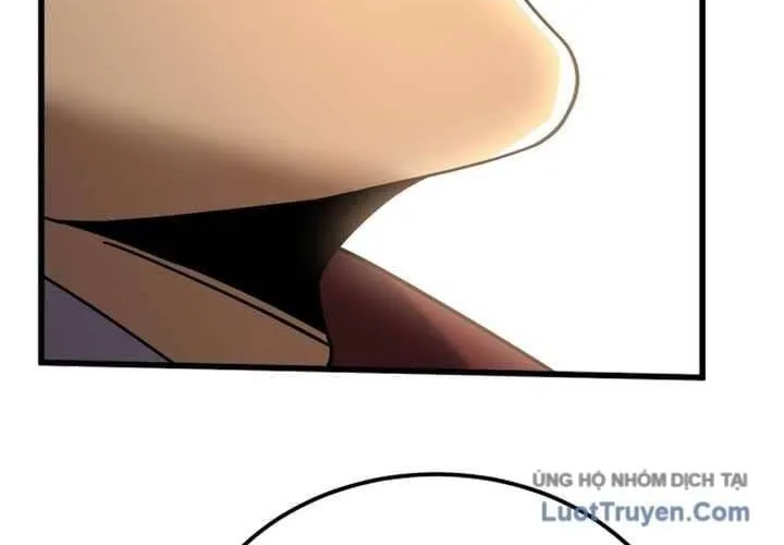 Cao Võ: Hạ Cánh Đến Một Vạn Năm Sau Chap 362 - Next Chap 363