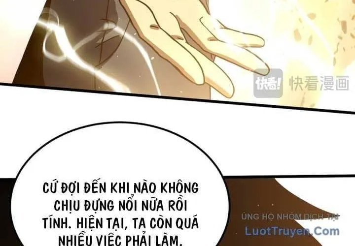 Cao Võ: Hạ Cánh Đến Một Vạn Năm Sau Chap 362 - Next Chap 363