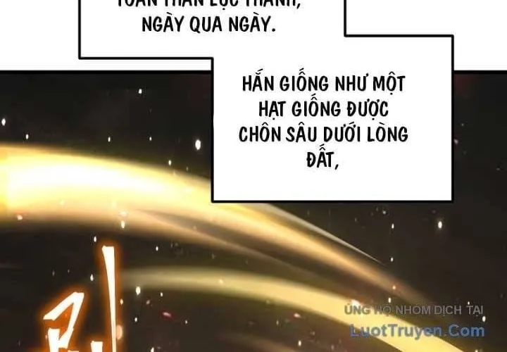 Cao Võ: Hạ Cánh Đến Một Vạn Năm Sau Chap 362 - Next Chap 363