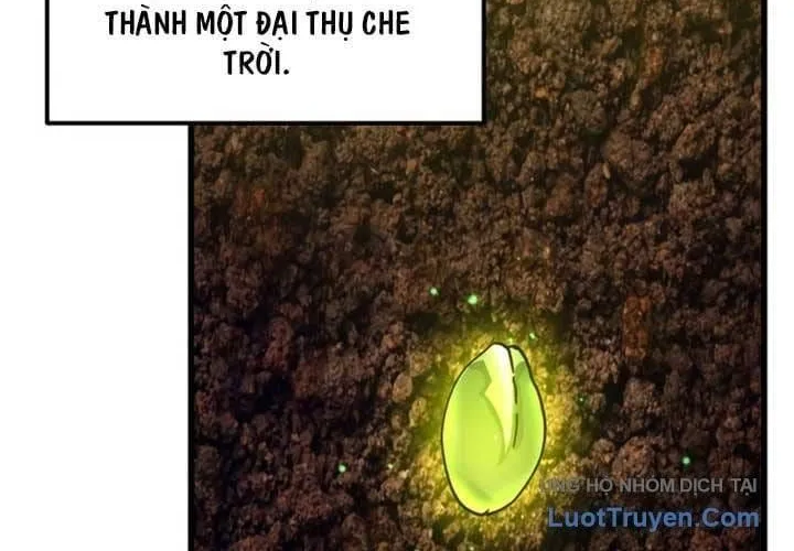 Cao Võ: Hạ Cánh Đến Một Vạn Năm Sau Chap 362 - Next Chap 363