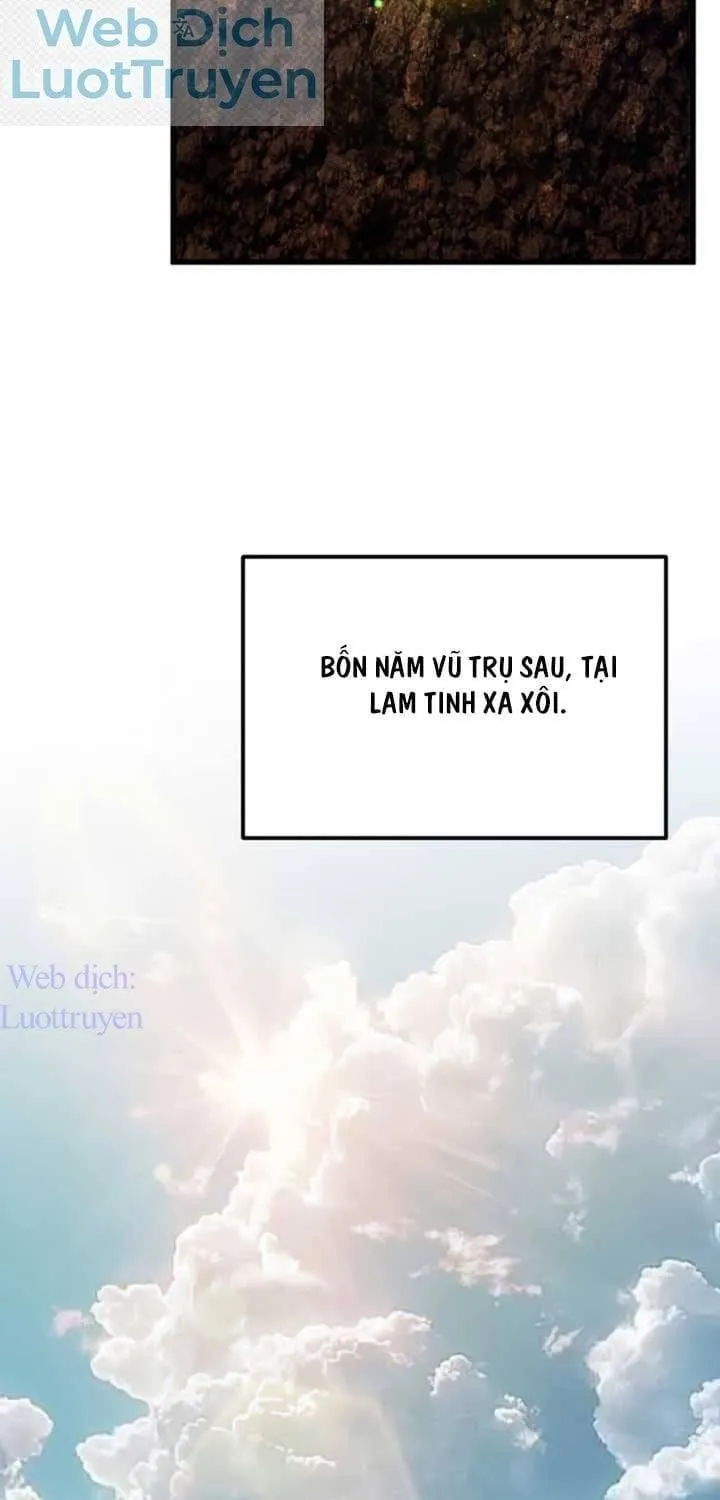 Cao Võ: Hạ Cánh Đến Một Vạn Năm Sau Chap 362 - Next Chap 363