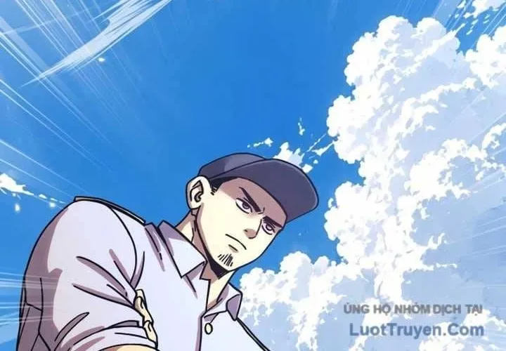 Cao Võ: Hạ Cánh Đến Một Vạn Năm Sau Chap 362 - Next Chap 363