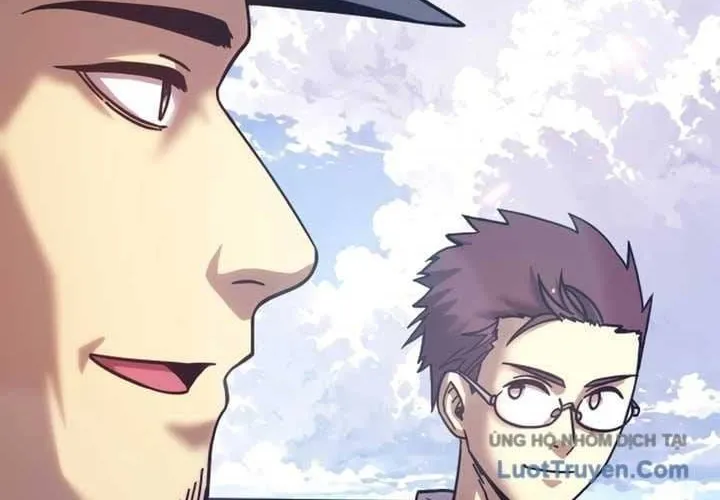 Cao Võ: Hạ Cánh Đến Một Vạn Năm Sau Chap 362 - Next Chap 363