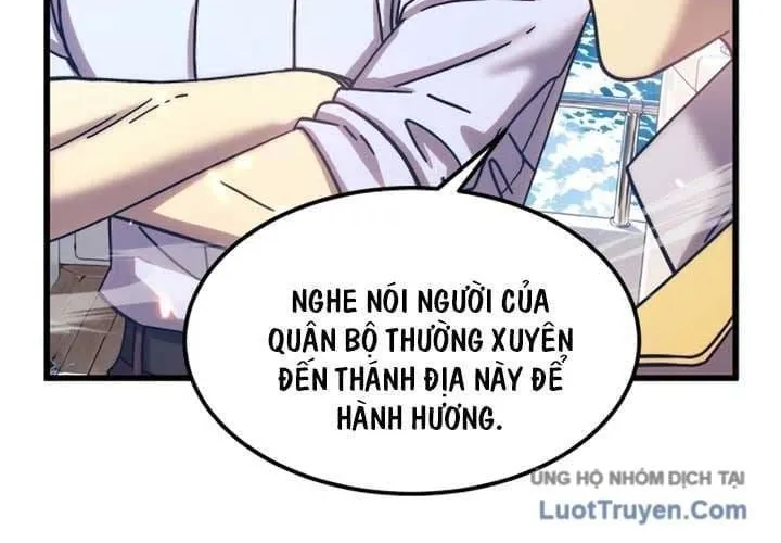 Cao Võ: Hạ Cánh Đến Một Vạn Năm Sau Chap 362 - Next Chap 363