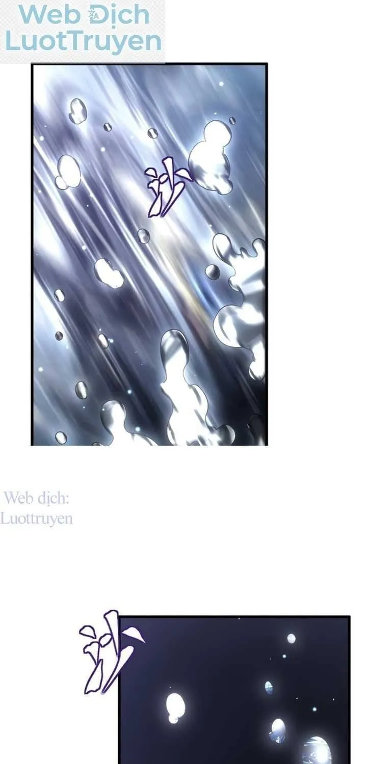 Cao Võ: Hạ Cánh Đến Một Vạn Năm Sau Chap 362 - Next Chap 363