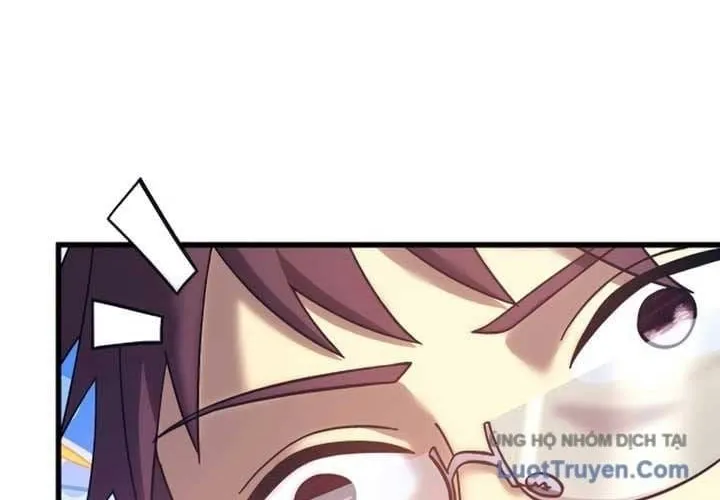 Cao Võ: Hạ Cánh Đến Một Vạn Năm Sau Chap 362 - Next Chap 363