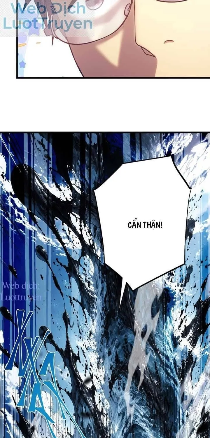 Cao Võ: Hạ Cánh Đến Một Vạn Năm Sau Chap 362 - Next Chap 363
