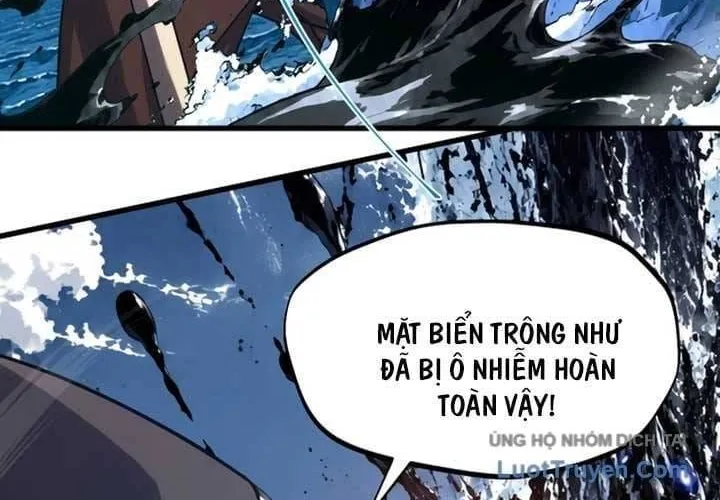 Cao Võ: Hạ Cánh Đến Một Vạn Năm Sau Chap 362 - Next Chap 363