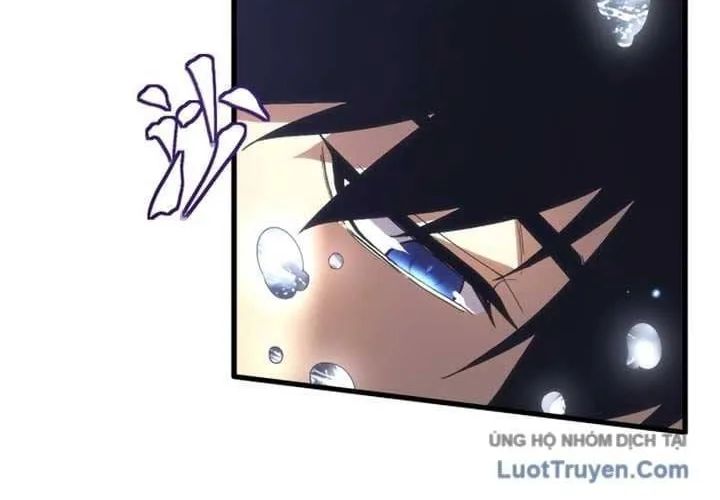Cao Võ: Hạ Cánh Đến Một Vạn Năm Sau Chap 362 - Next Chap 363