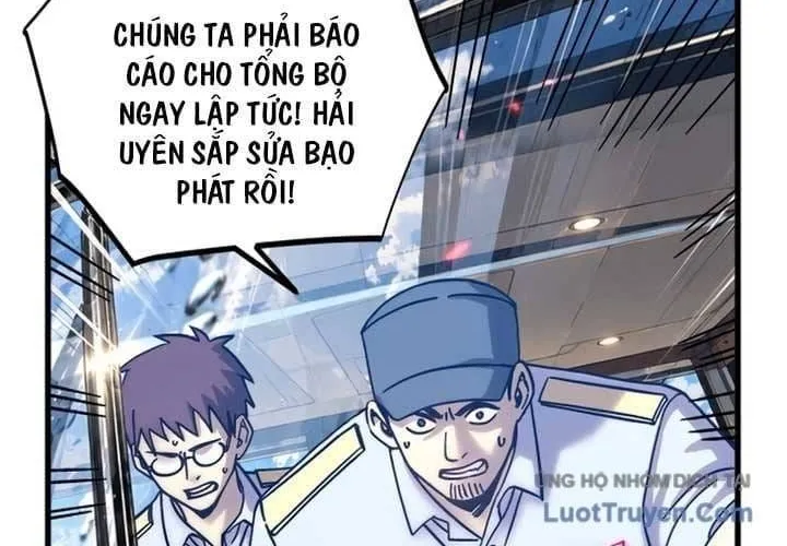 Cao Võ: Hạ Cánh Đến Một Vạn Năm Sau Chap 362 - Next Chap 363
