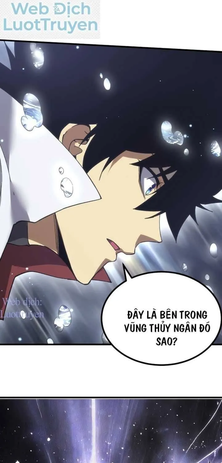 Cao Võ: Hạ Cánh Đến Một Vạn Năm Sau Chap 362 - Next Chap 363