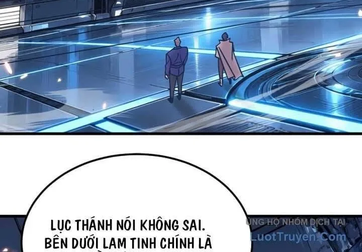 Cao Võ: Hạ Cánh Đến Một Vạn Năm Sau Chap 362 - Next Chap 363