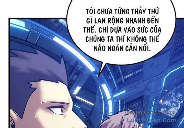 Cao Võ: Hạ Cánh Đến Một Vạn Năm Sau Chap 362 - Next Chap 363