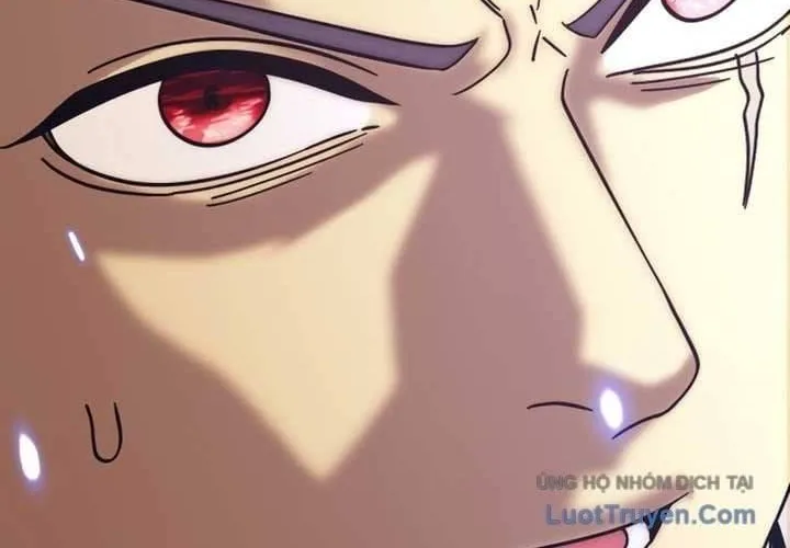 Cao Võ: Hạ Cánh Đến Một Vạn Năm Sau Chap 362 - Next Chap 363